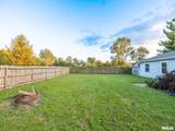 108 Maple Street - Photo 40