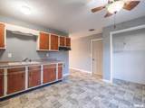 108 Maple Street - Photo 5