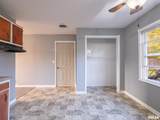 108 Maple Street - Photo 6