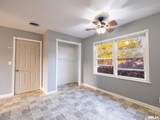 108 Maple Street - Photo 7