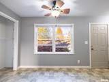 108 Maple Street - Photo 8