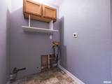 108 Maple Street - Photo 9