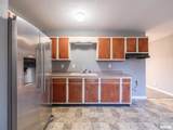108 Maple Street - Photo 10