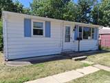 315 Mound Street - Photo 2