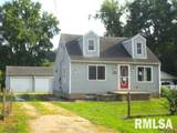 111 Moschel Street - Photo 1