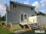 111 Moschel Street - Photo 2