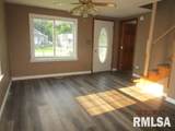 111 Moschel Street - Photo 11