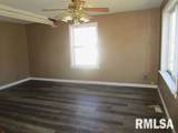 111 Moschel Street - Photo 12