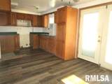 111 Moschel Street - Photo 13