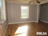 111 Moschel Street - Photo 14