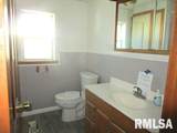 111 Moschel Street - Photo 15