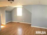 111 Moschel Street - Photo 16
