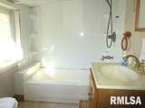 111 Moschel Street - Photo 17