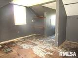 111 Moschel Street - Photo 18