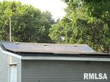 111 Moschel Street - Photo 19