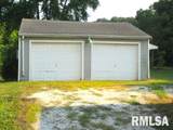 111 Moschel Street - Photo 3