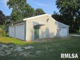 111 Moschel Street - Photo 4