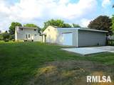 111 Moschel Street - Photo 5