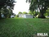 111 Moschel Street - Photo 6