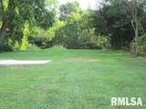 111 Moschel Street - Photo 7