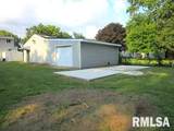 111 Moschel Street - Photo 8
