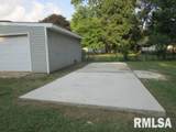 111 Moschel Street - Photo 9