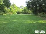 111 Moschel Street - Photo 10