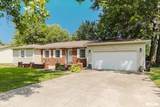 3004 Clifton Court - Photo 2