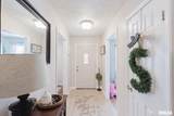 3004 Clifton Court - Photo 11