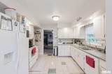 3004 Clifton Court - Photo 12