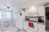 3004 Clifton Court - Photo 13