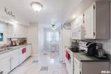 3004 Clifton Court - Photo 14