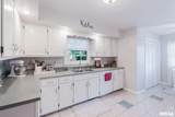 3004 Clifton Court - Photo 15