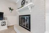 3004 Clifton Court - Photo 16