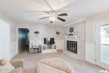 3004 Clifton Court - Photo 17