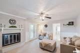 3004 Clifton Court - Photo 18