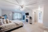 3004 Clifton Court - Photo 19