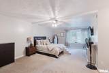 3004 Clifton Court - Photo 20