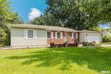 3004 Clifton Court - Photo 3