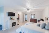 3004 Clifton Court - Photo 21