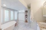 3004 Clifton Court - Photo 23