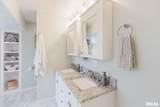 3004 Clifton Court - Photo 24