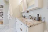 3004 Clifton Court - Photo 25