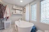 3004 Clifton Court - Photo 26