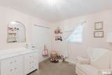 3004 Clifton Court - Photo 28