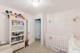 3004 Clifton Court - Photo 29
