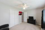 3004 Clifton Court - Photo 30