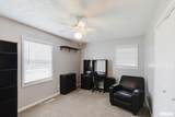 3004 Clifton Court - Photo 31