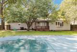 3004 Clifton Court - Photo 34