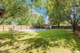 3004 Clifton Court - Photo 35